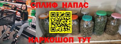 МДПВ Краснознаменск