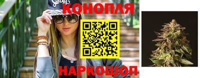 индика Краснокаменск