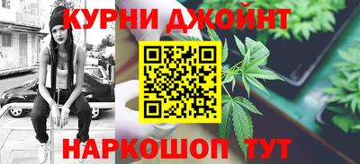 МДПВ Краснознаменск