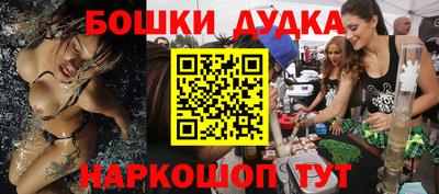 индика Краснокаменск