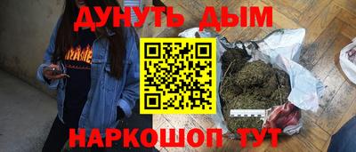 индика Краснокаменск