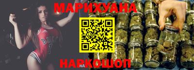 МДПВ Краснознаменск