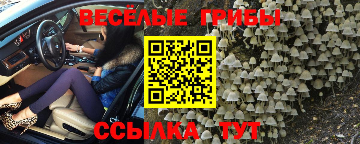 Кокаин  ГАШИШ  Марихуана  Чусовой  Меф   Вход с VPN  МДМА 