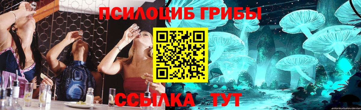 Псилоцибиновые грибы Magic Shrooms  Вход с VPN  Чусовой 